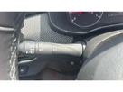 2021-dacia-sandero-stepway-10-tce-comfort-90bhp-auto-small-24