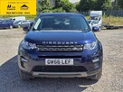 2017-land-rover-discovery-sport-20td4-se-tech-180ps-station-wagon-auto-small-1