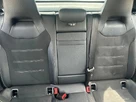 2022-mercedes-benz-a-class-13-a200-amg-line-premium-edition-hatchback-5d-7g-dct-small-21