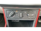 2019-volkswagen-polo-10-beats-80ps-evo-ss-small-12