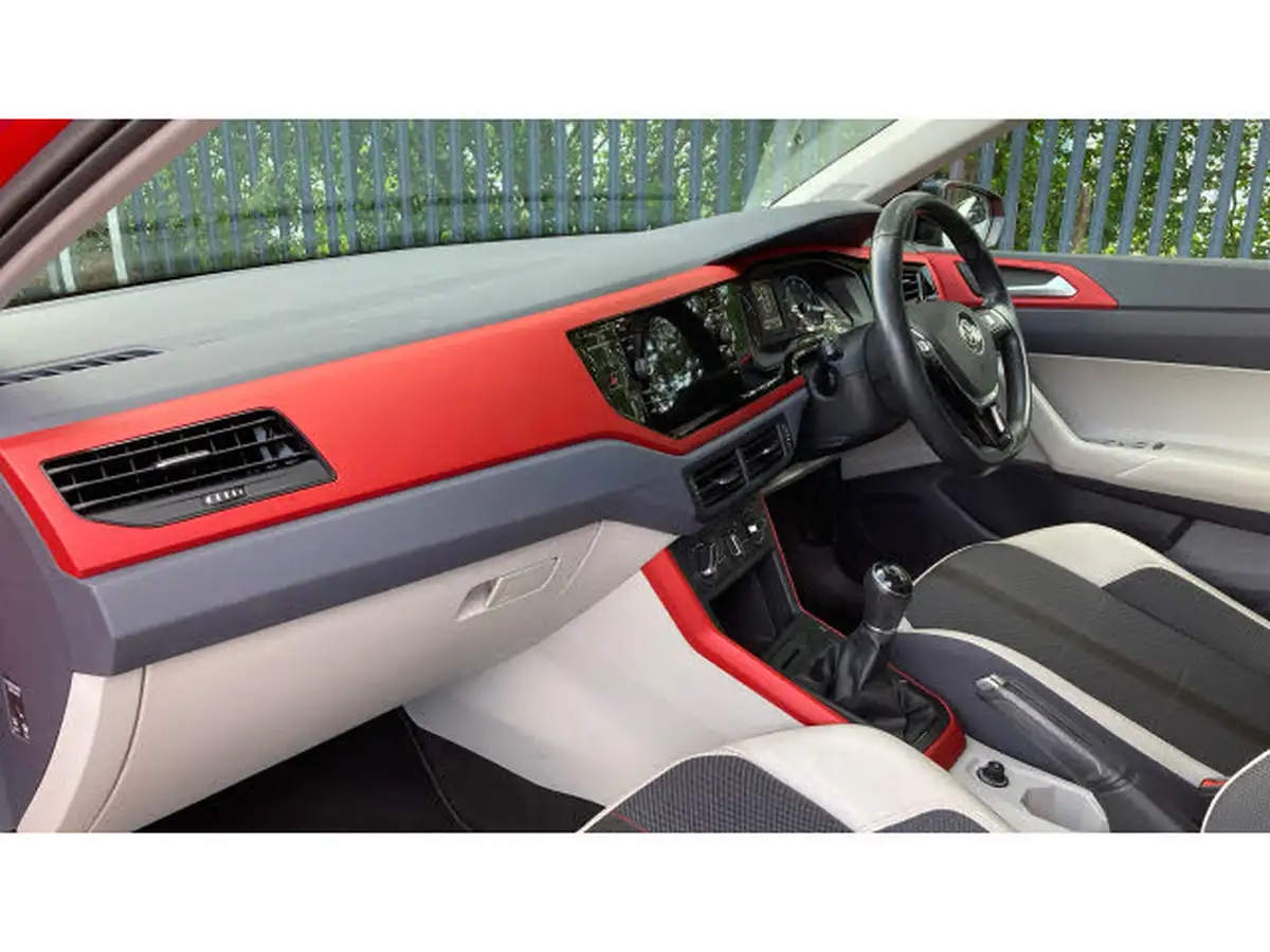 2019-volkswagen-polo-10-beats-80ps-evo-ss-big-1