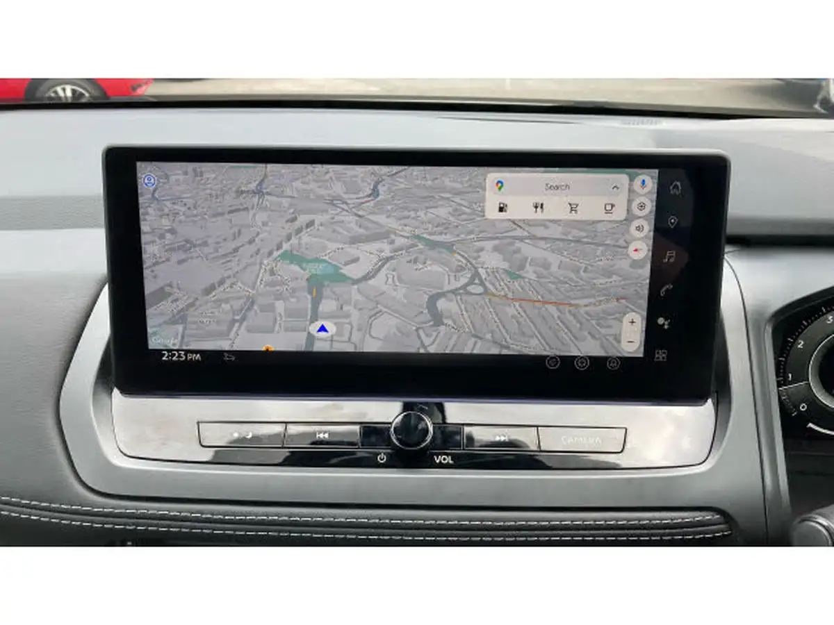 2024-nissan-qashqai-13-dig-t-n-connecta-140ps-mild-hybrid-big-11