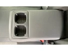 2024-nissan-qashqai-13-dig-t-n-connecta-140ps-mild-hybrid-small-22