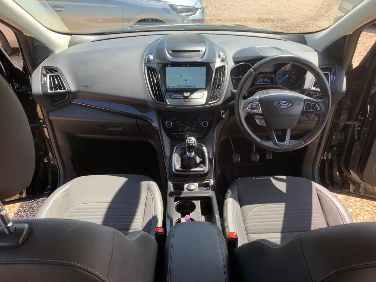 2018-ford-kuga-15tdci-titanium-big-31