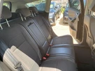 2018-ford-kuga-15tdci-titanium-small-42