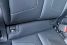 2025-audi-q3-15-35-tfsi-black-edition-station-wagon-s-tronic-small-22