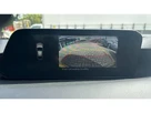 2023-mazda-mazda3-20-se-l-lux-122ps-hatchback-5d-small-34