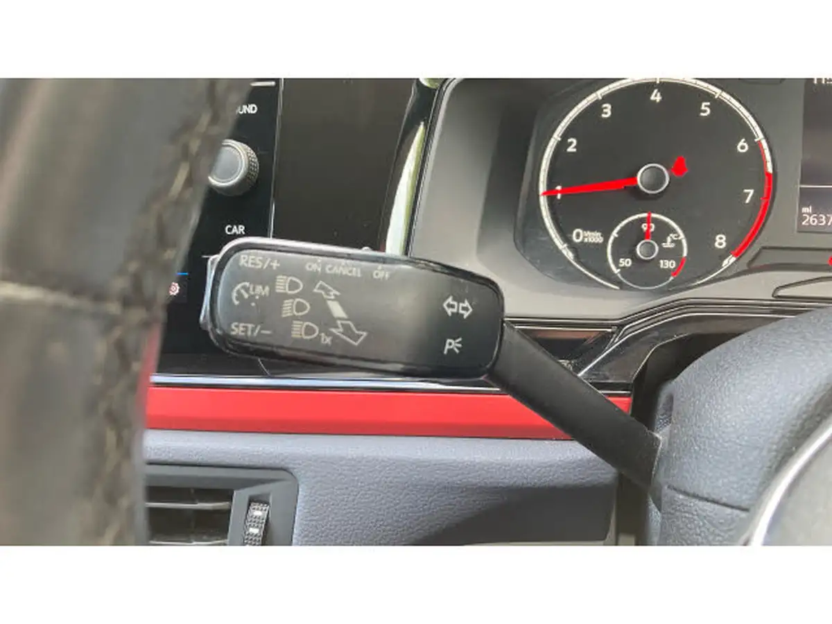 2019-volkswagen-polo-10-beats-80ps-evo-ss-big-25
