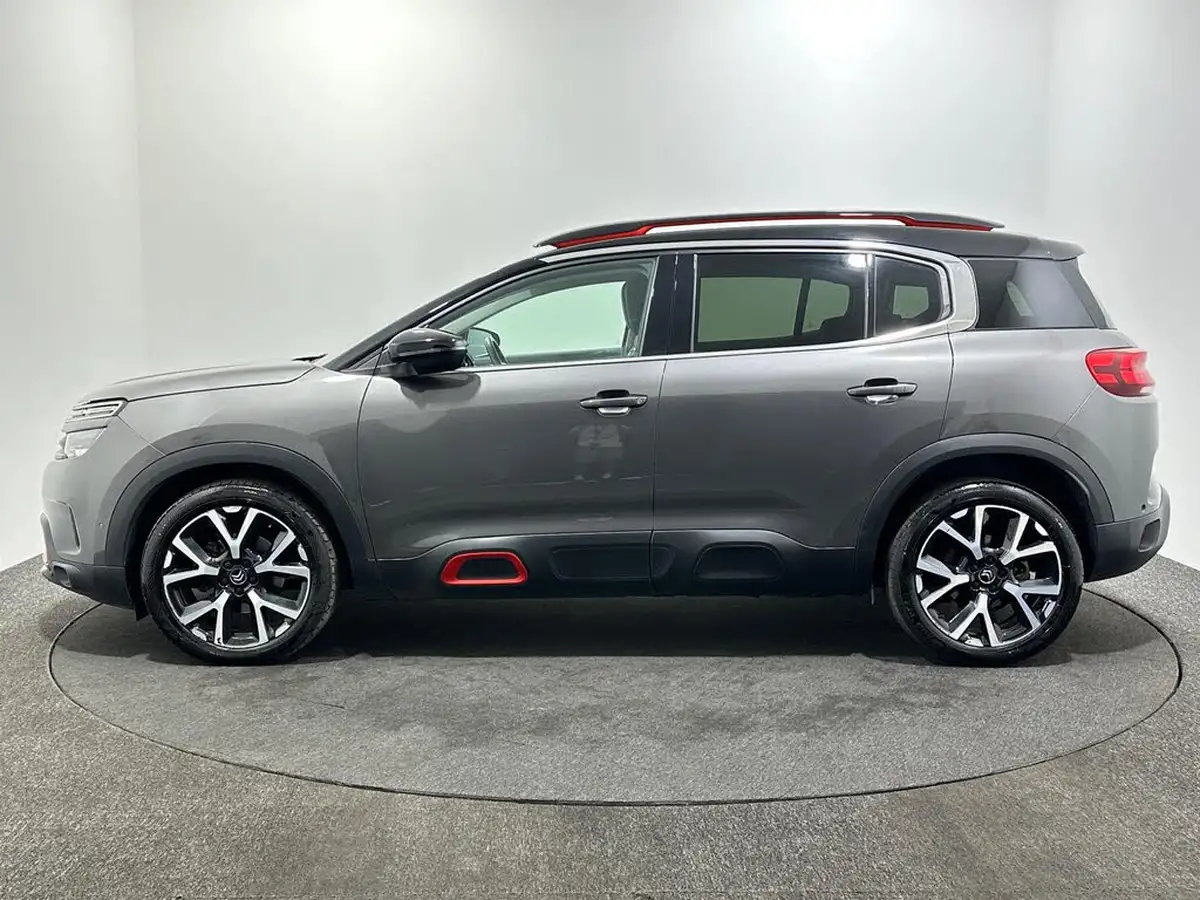 2019-citroen-c5-aircross-16-puretech-flair-plus-big-4