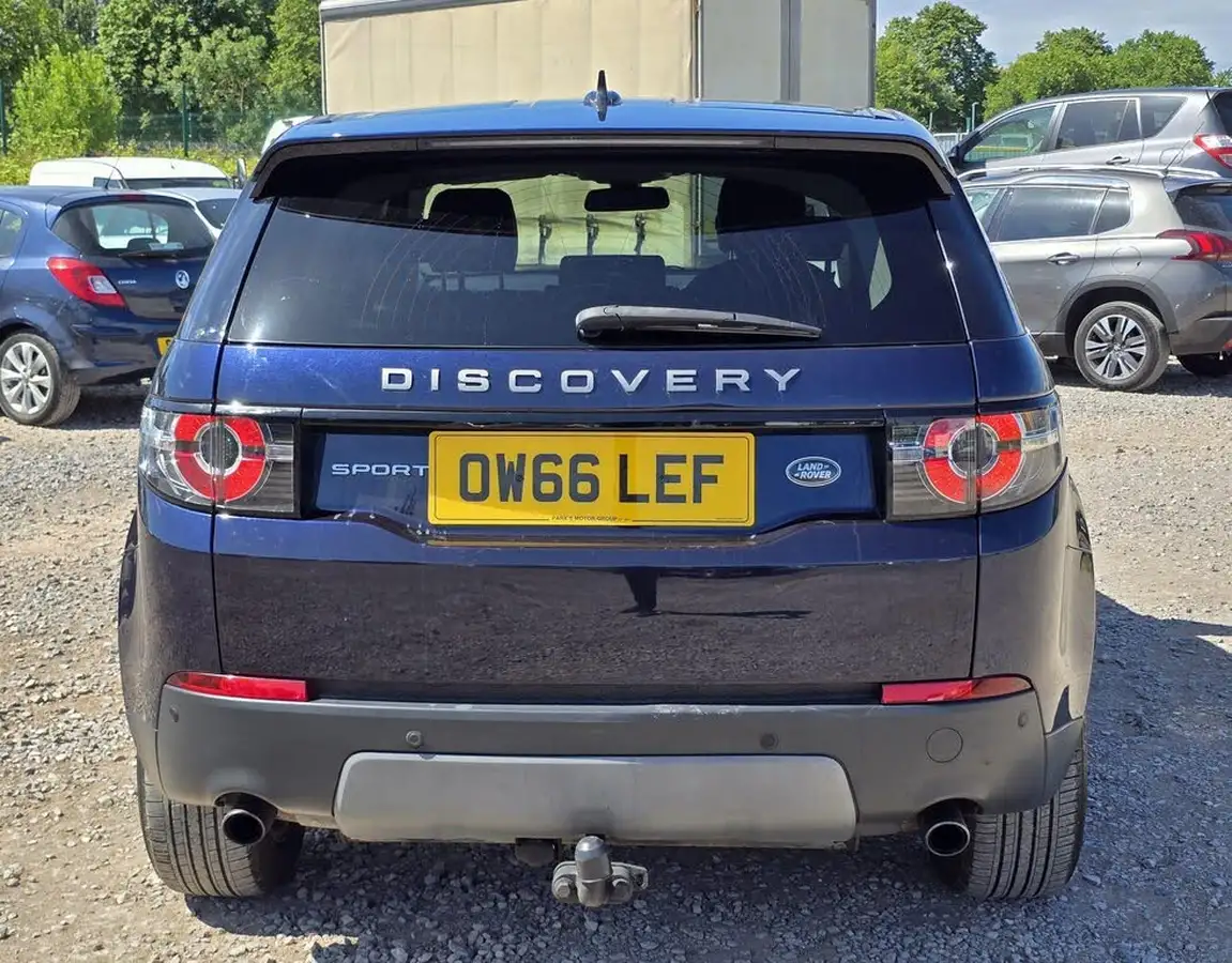 2017-land-rover-discovery-sport-20td4-se-tech-180ps-station-wagon-auto-big-14