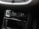 2019-vauxhall-grandland-x-12-tech-line-nav-auto-small-29