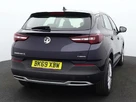 2019-vauxhall-grandland-x-12-tech-line-nav-auto-small-5