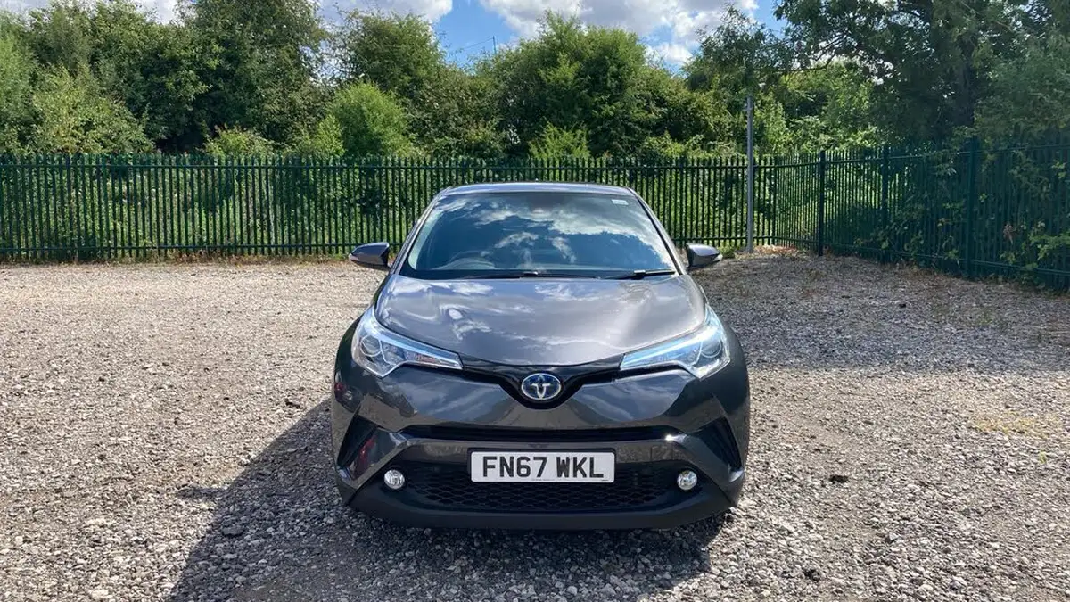 2017-toyota-c-hr-18-vvt-i-excel-big-14