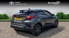 2017-toyota-c-hr-18-vvt-i-excel-small-1