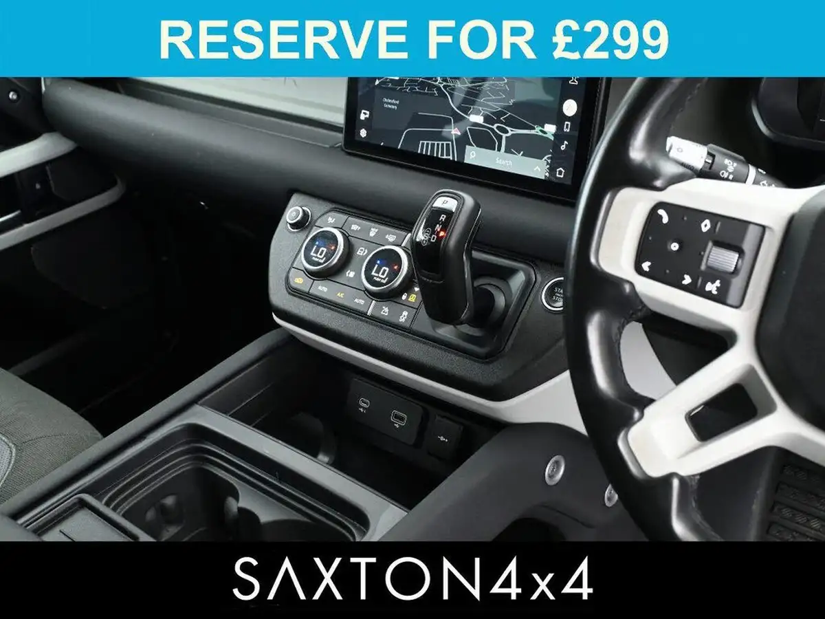2020-land-rover-110-defender-20-d240-se-110-big-4
