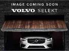 2022-volvo-xc40-20-b3-plus-small-0