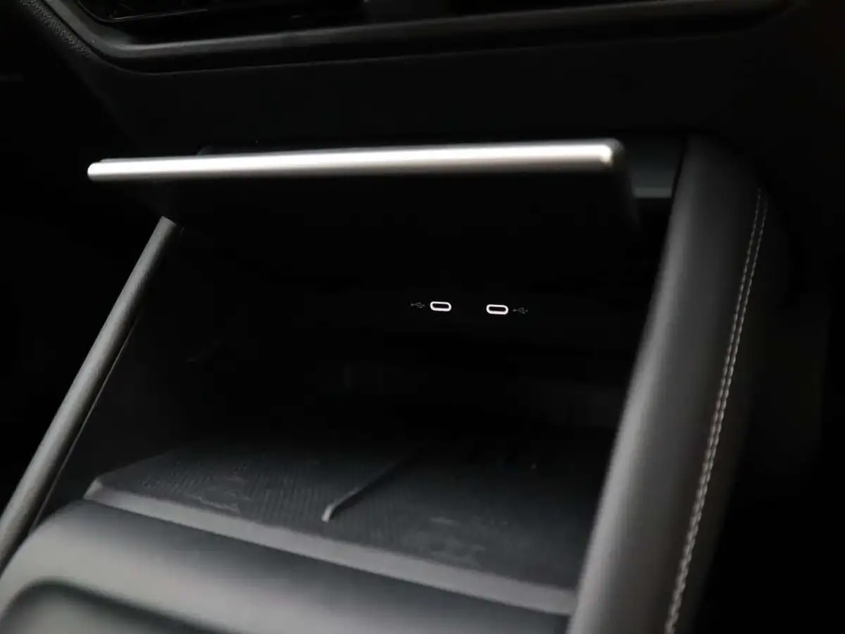 2024-volkswagen-tiguan-15-tsi-match-big-30