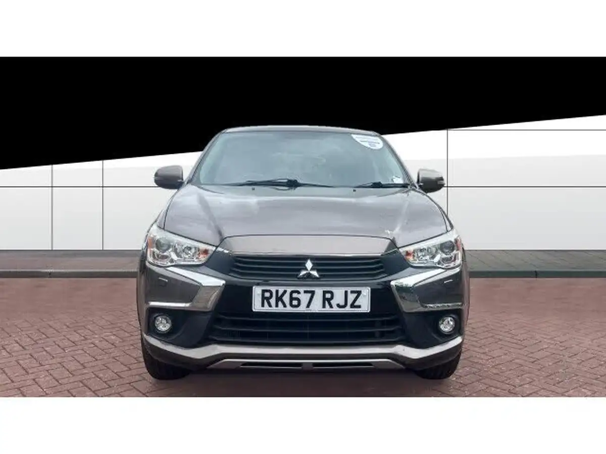 2017-mitsubishi-asx-16-3-big-2