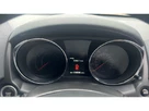 2017-mitsubishi-asx-16-3-small-17