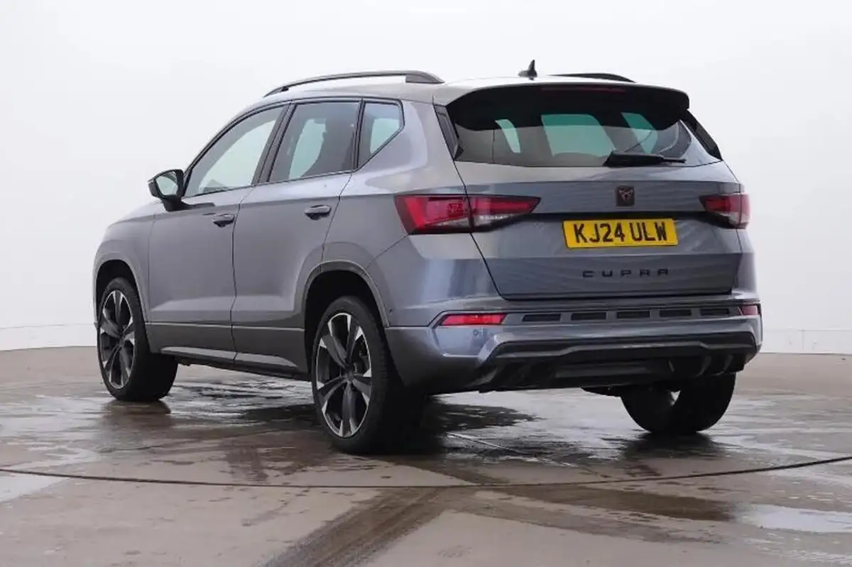 2024-cupra-ateca-15-ecotsi-v2-big-1