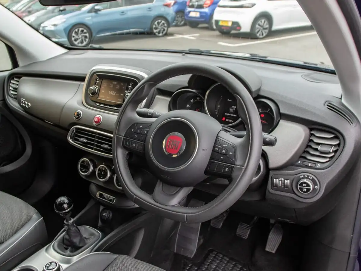 2016-fiat-500x-20multijet-cross-big-3