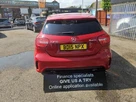 2015-mercedes-benz-a-class-20-a250-engineered-by-amg-211ps-4matic-small-9