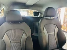 2017-audi-a1-10-tfsi-sport-hatchback-3d-small-21
