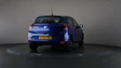 2022-dacia-sandero-10-tce-comfort-90bhp-small-67