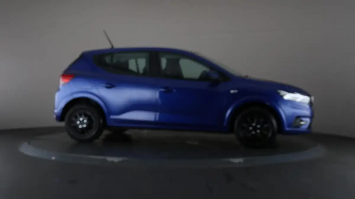 2022-dacia-sandero-10-tce-comfort-90bhp-big-56