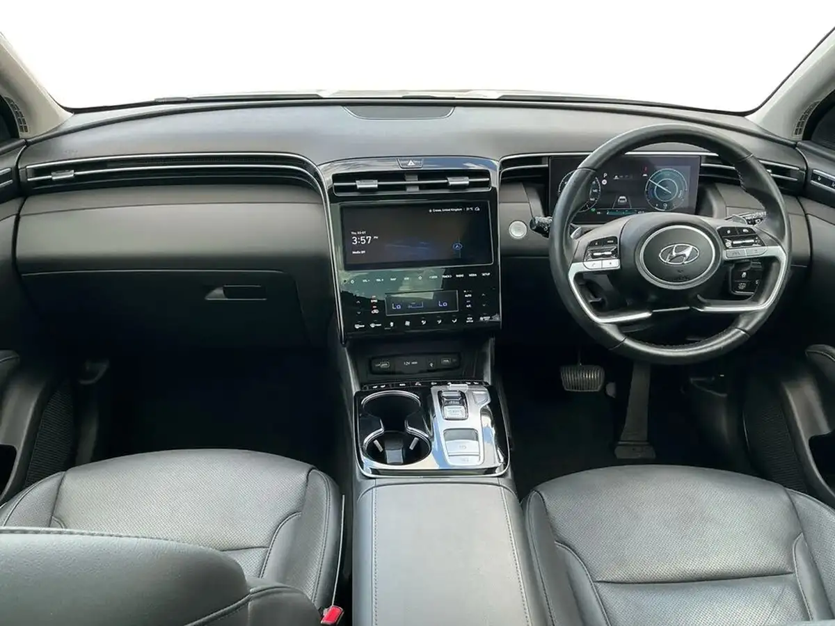 2022-hyundai-tucson-16-t-gdi-ultimate-230ps-hybrid-auto-big-11