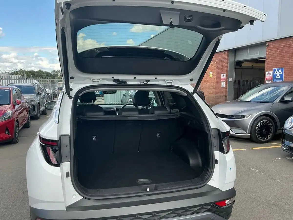 2022-hyundai-tucson-16-t-gdi-ultimate-230ps-hybrid-auto-big-7