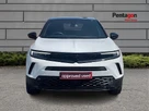 2021-vauxhall-mokka-12-sri-nav-premium-100ps-small-14