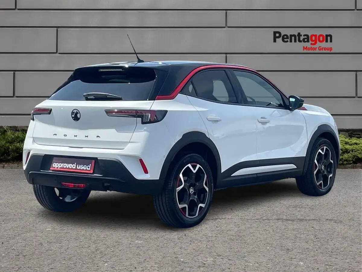 2021-vauxhall-mokka-12-sri-nav-premium-100ps-big-3