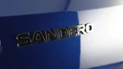 2022-dacia-sandero-10-tce-comfort-90bhp-small-19