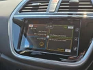 2020-suzuki-s-cross-14-boosterjet-sz-t-small-14