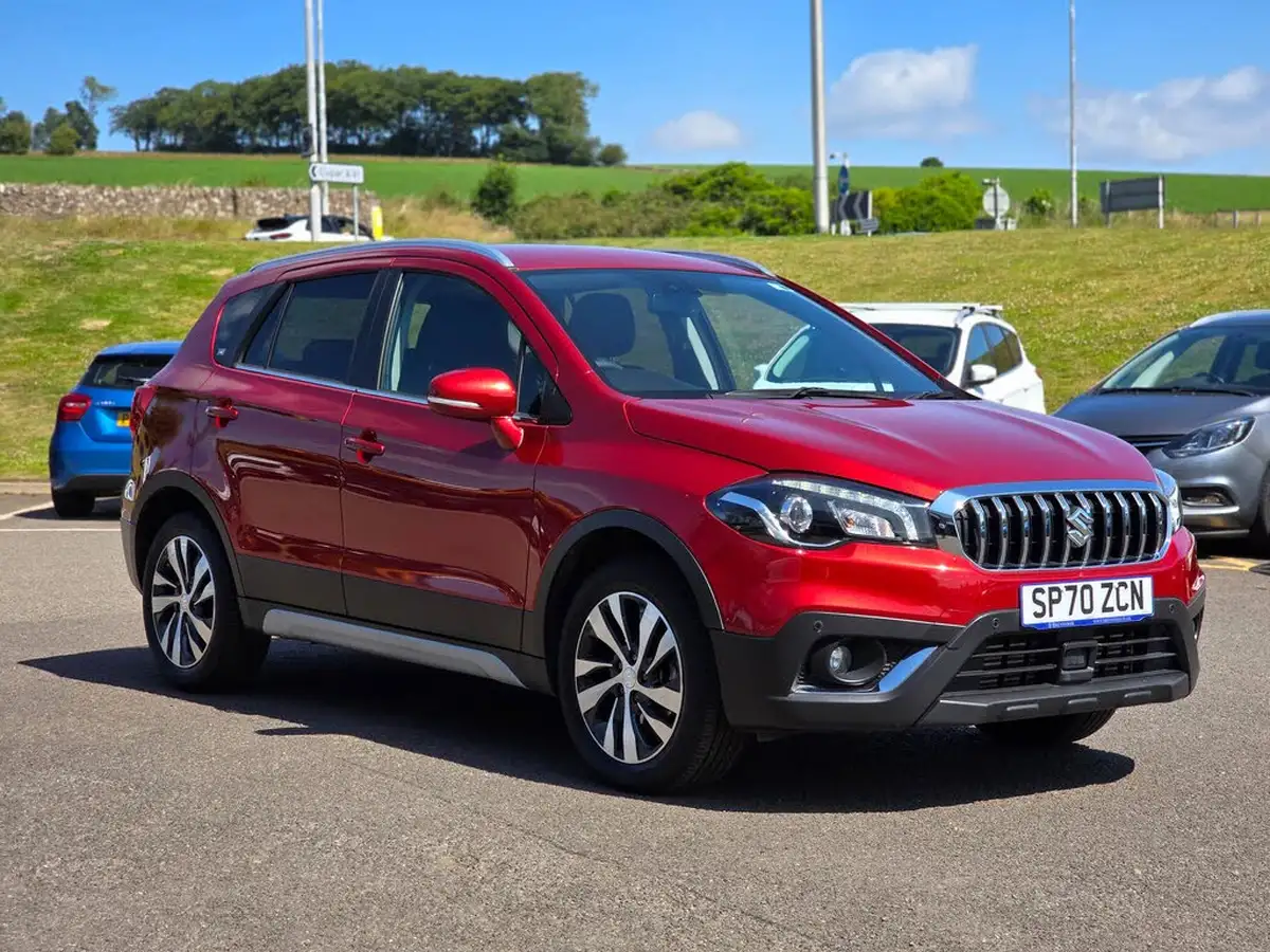 2020-suzuki-s-cross-14-boosterjet-sz-t-big-3