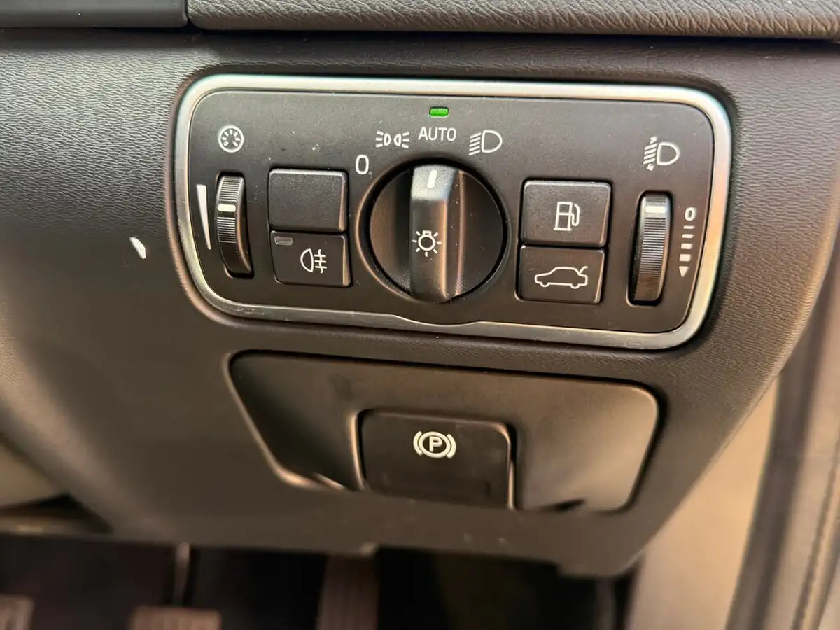 2016-volvo-v60-20td-d4-business-edition-big-11