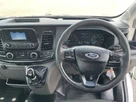 2022-ford-transit-20tdci-350-l2h1-leader-130pseu6dt-rwd-cab-small-31