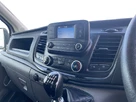 2022-ford-transit-20tdci-350-l2h1-leader-130pseu6dt-rwd-cab-small-7