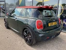 2017-mini-cooper-20-cooper-jcw-chili-sport-auto-small-3