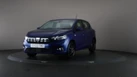 2022-dacia-sandero-10-tce-comfort-90bhp-small-43