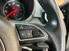 2017-audi-a1-10-tfsi-sport-hatchback-3d-small-45