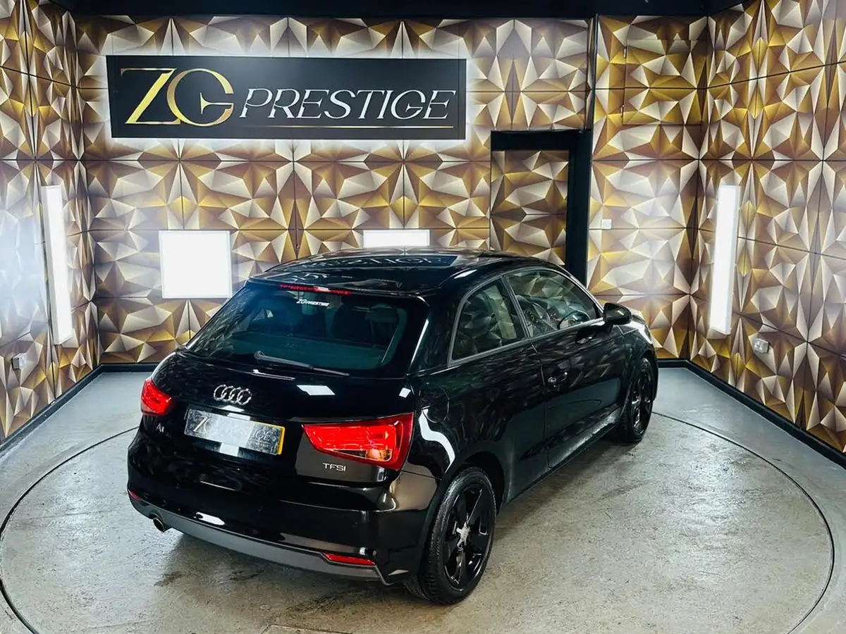 2017-audi-a1-10-tfsi-sport-hatchback-3d-big-34