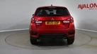 2020-mitsubishi-asx-20-dynamic-m-small-6