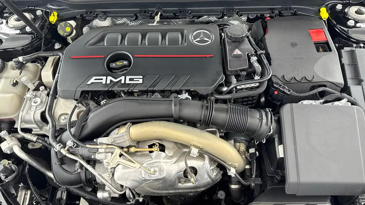 2022-mercedes-benz-a-class-20-a35-amg-executive-edition-hatchback-5d-big-37