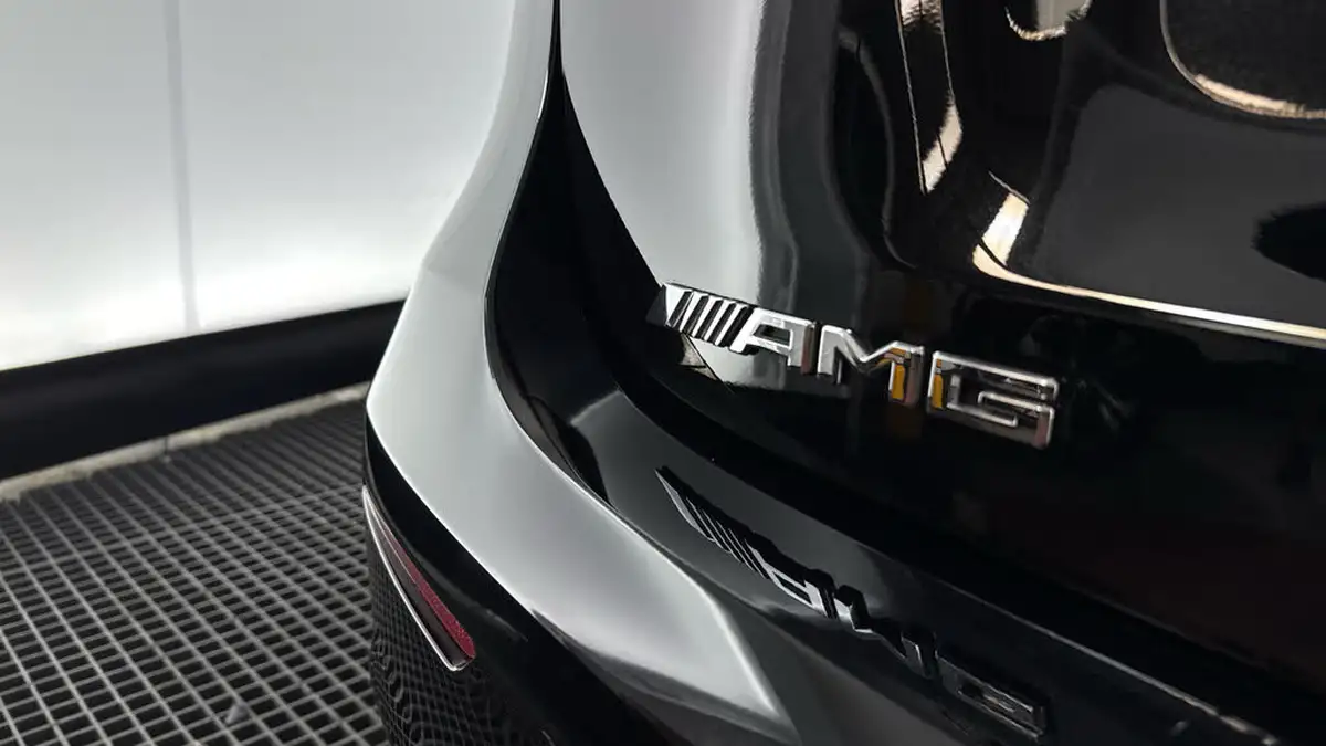 2022-mercedes-benz-a-class-20-a35-amg-executive-edition-hatchback-5d-big-33
