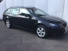 2018-skoda-octavia-small-3