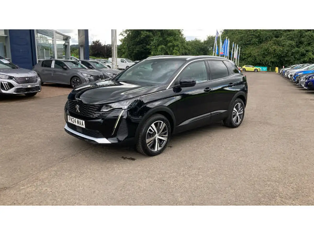 2024-peugeot-3008-suv-12-active-big-28