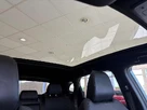 2022-nissan-qashqai-13-dig-t-tekna-158ps-xtronic-small-17
