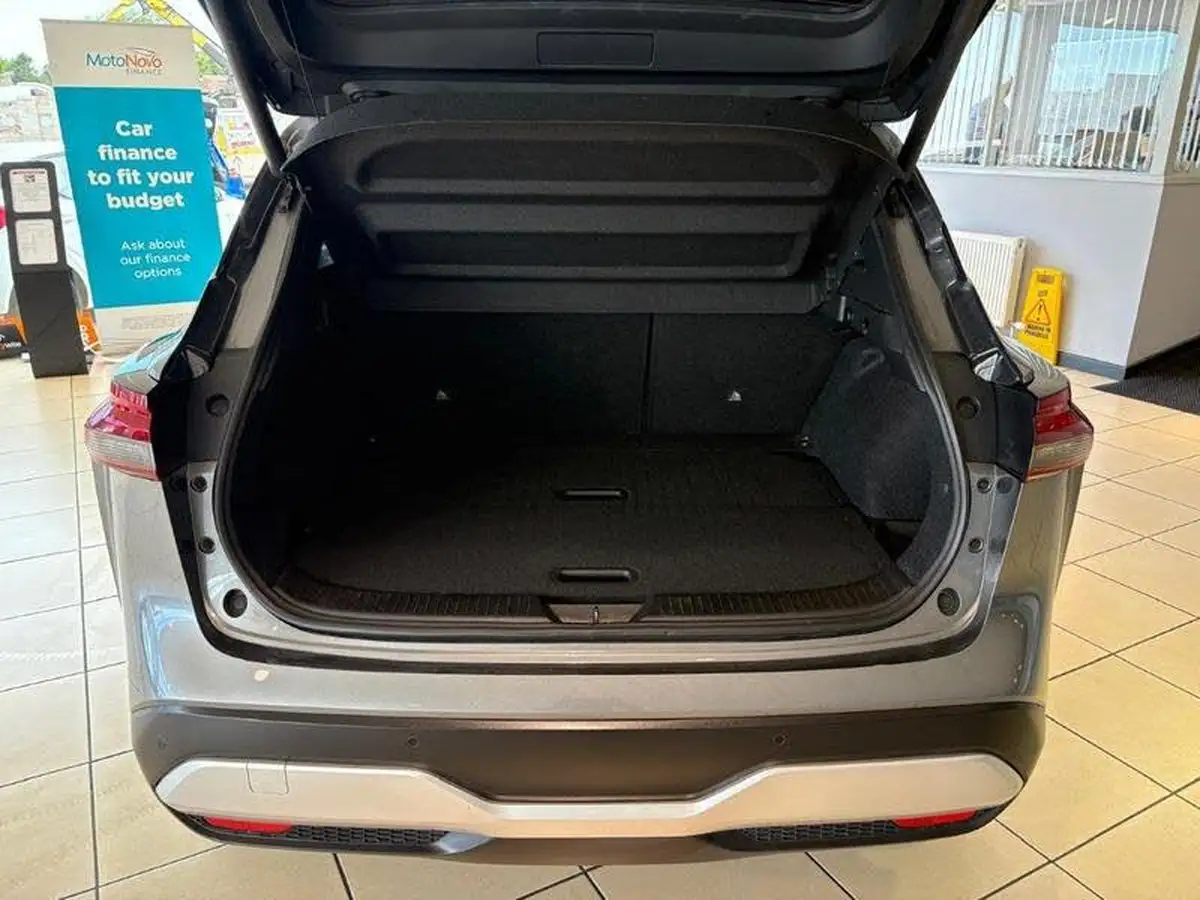 2022-nissan-qashqai-13-dig-t-tekna-158ps-xtronic-big-6